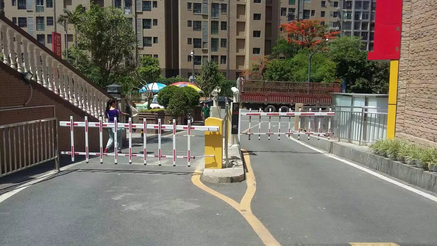 静乐县静乐县江西九江市车牌识别